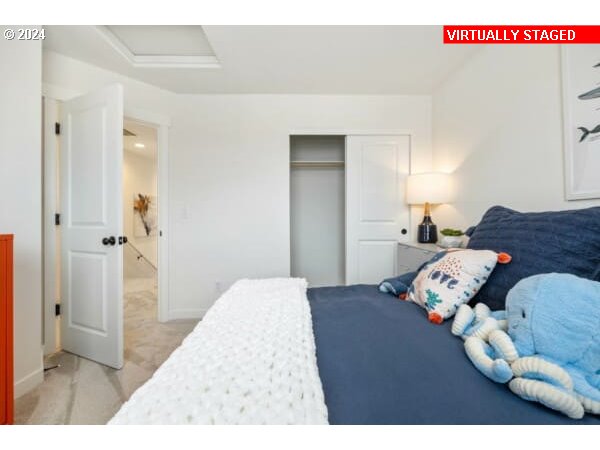 16477 SE Pacific Crest Trail PL 760