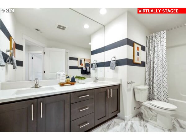 16477 SE Pacific Crest Trail PL 760