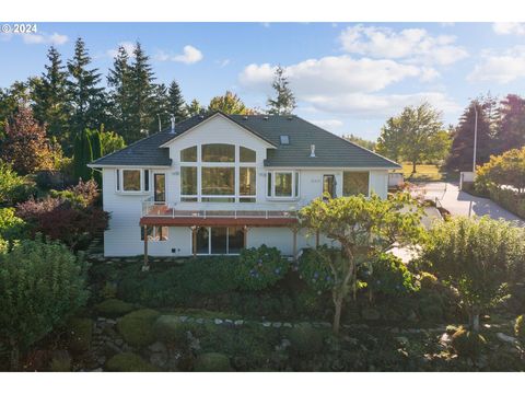 2719 NW LAKE RD Camas WA 98607
