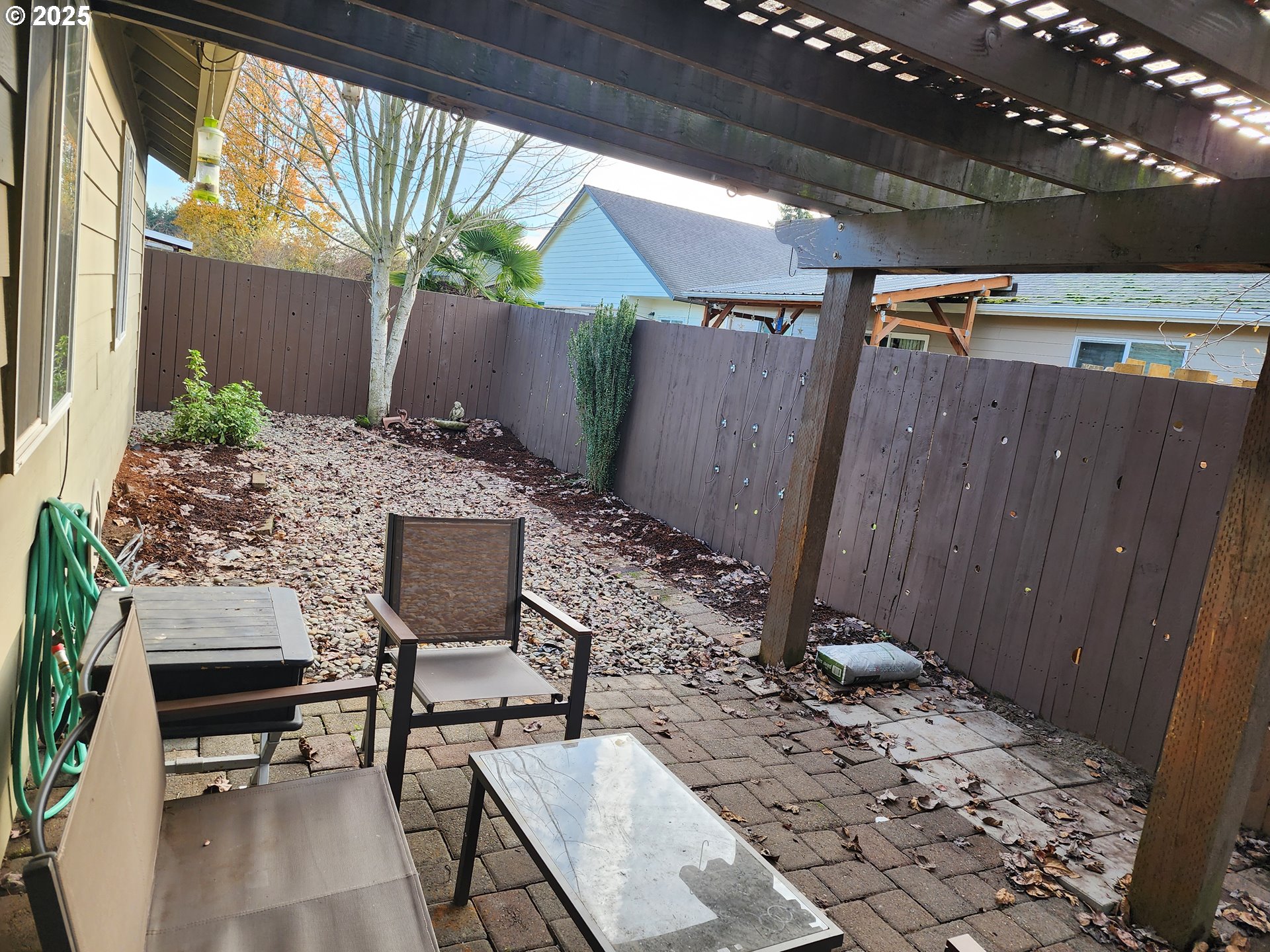 1765 NW SALMON RIVER ST