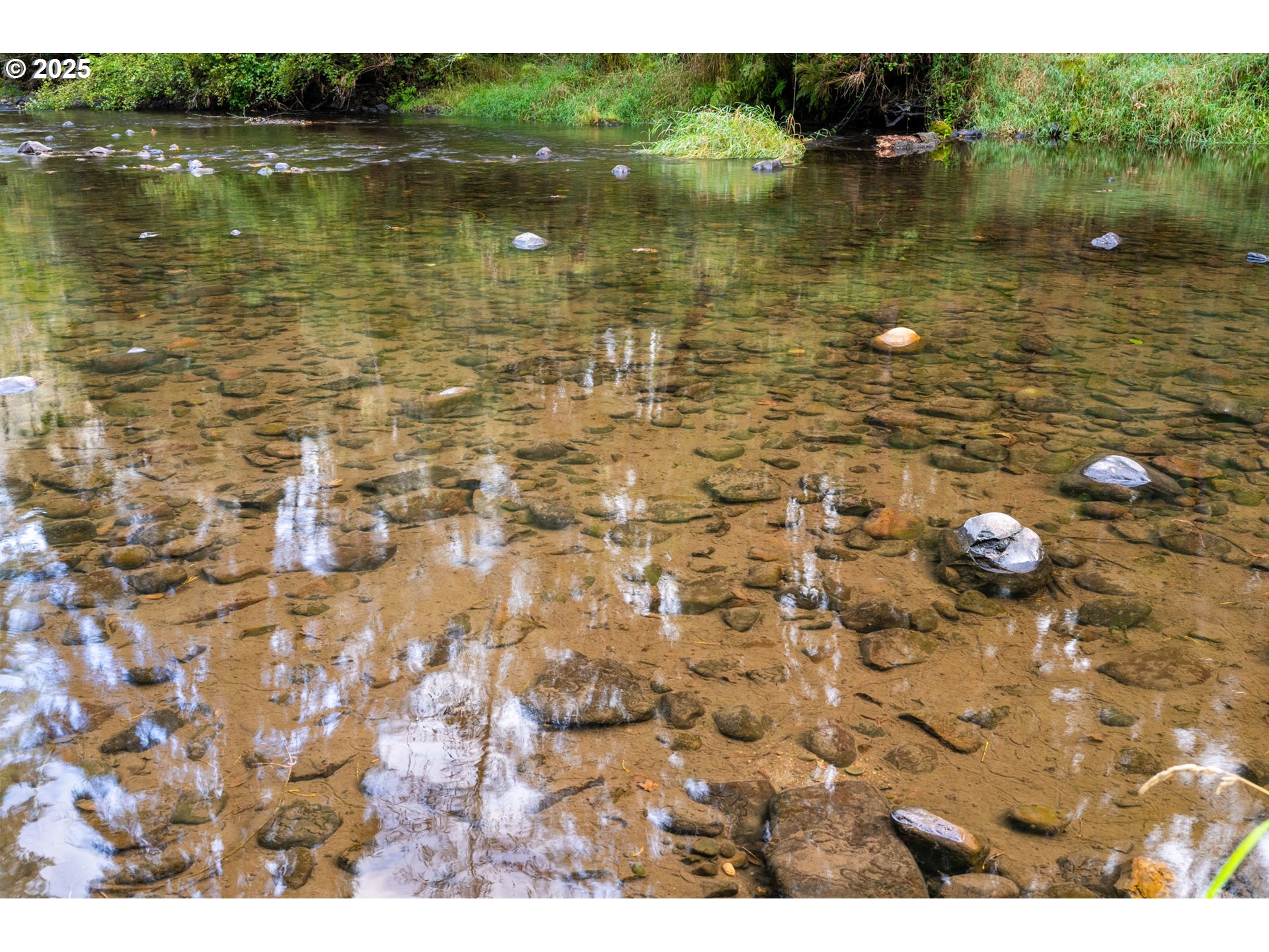 0000 NE Cedar Creek RD