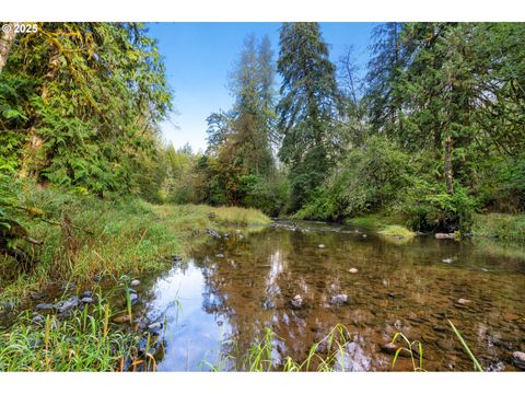 0000 NE Cedar Creek RD Woodland WA 98674