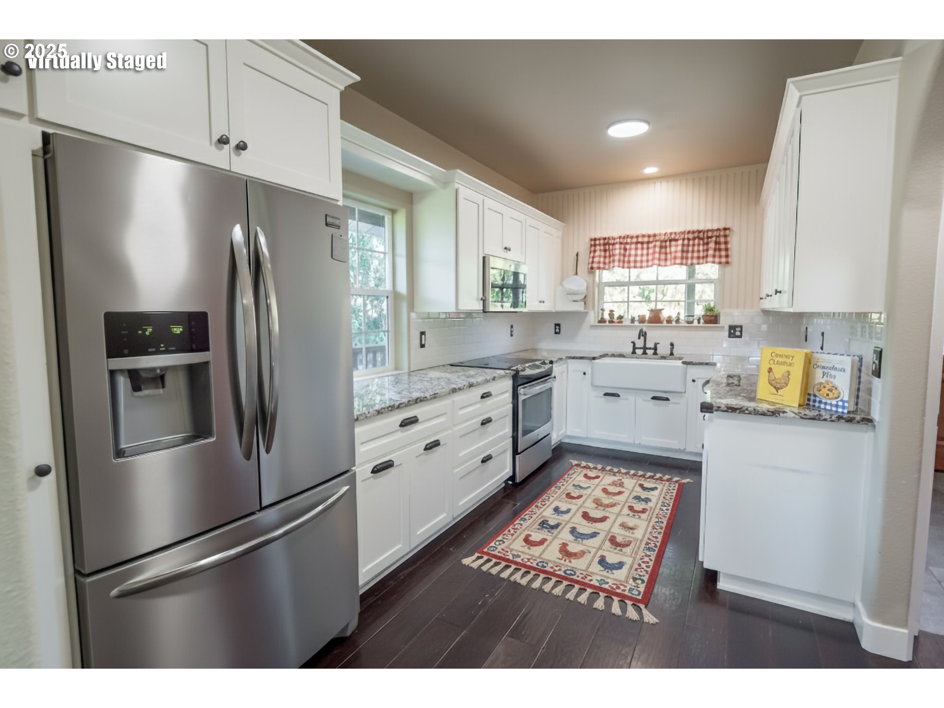 86104 SELLS VIEW DR