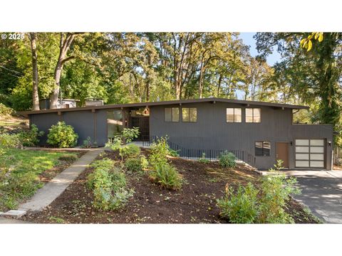 4778 SE NAEF RD Milwaukie OR 97002