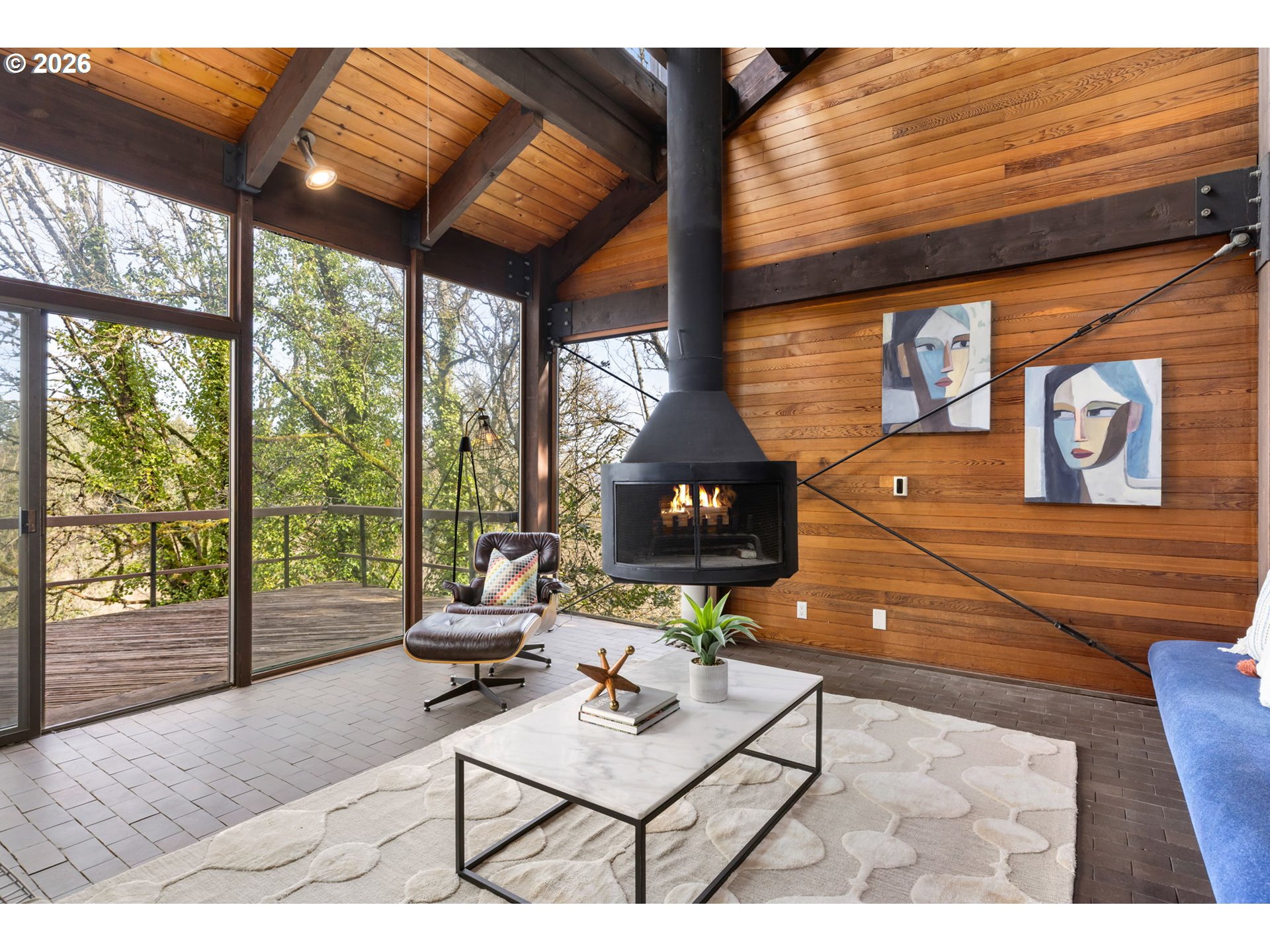 6432 SW BURLINGAME PL