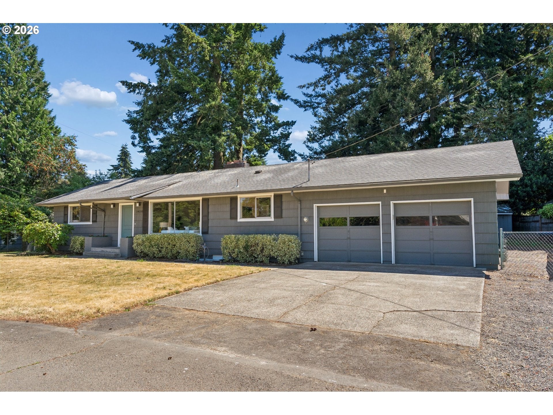 14150 NE EUGENE CT
