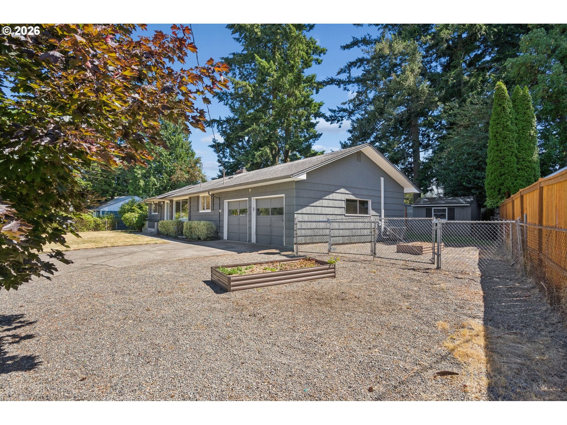 14150 NE EUGENE CT