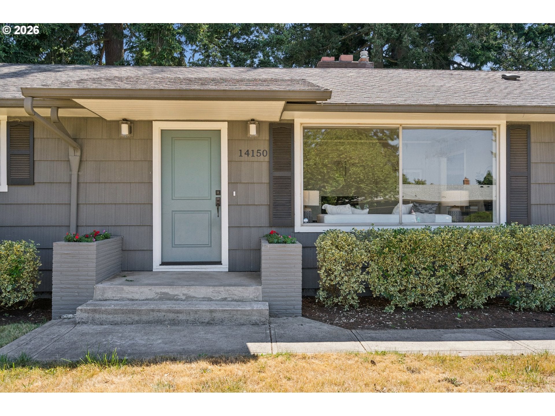 14150 NE EUGENE CT