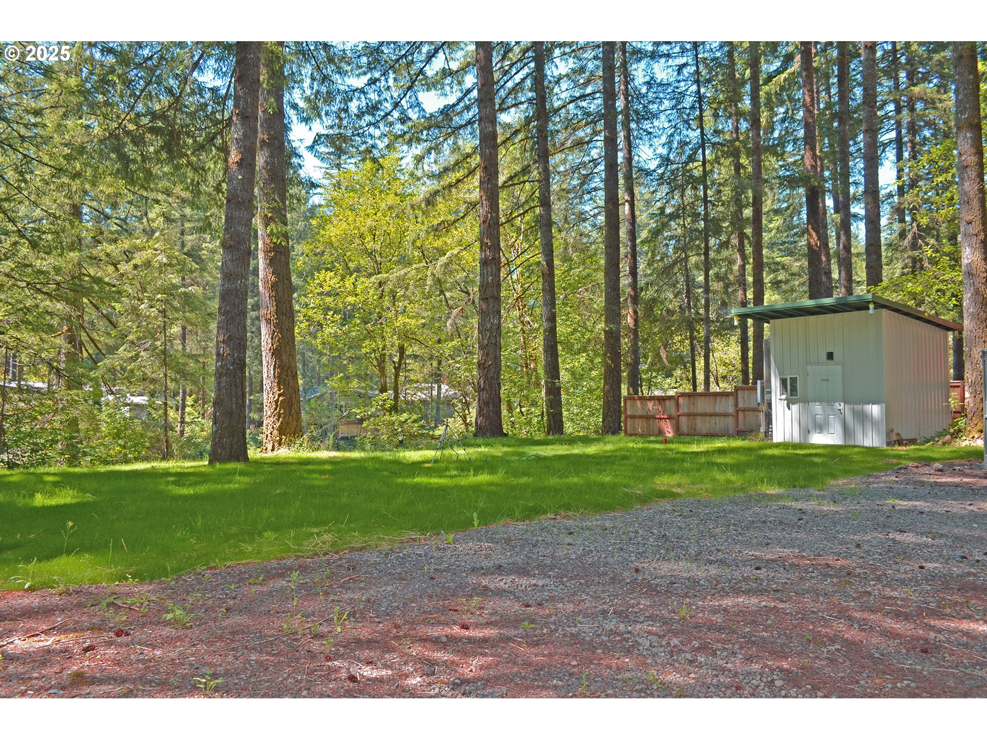 30703 NE OLSON RD