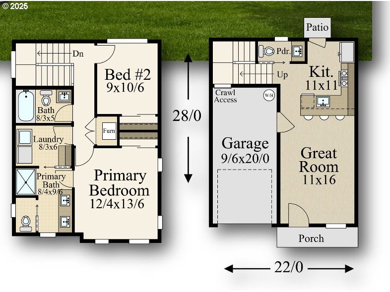 4063 SW McKinley 35