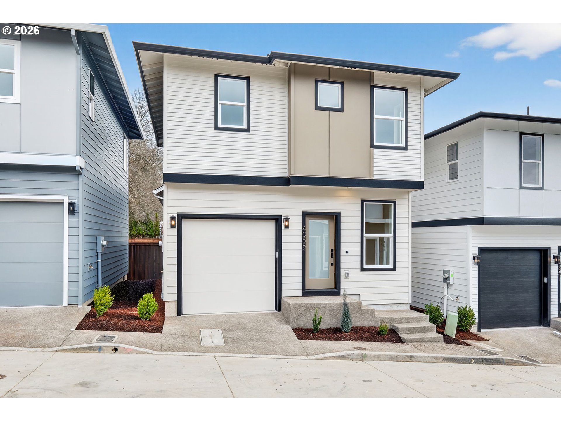 4063 SW McKinley 35