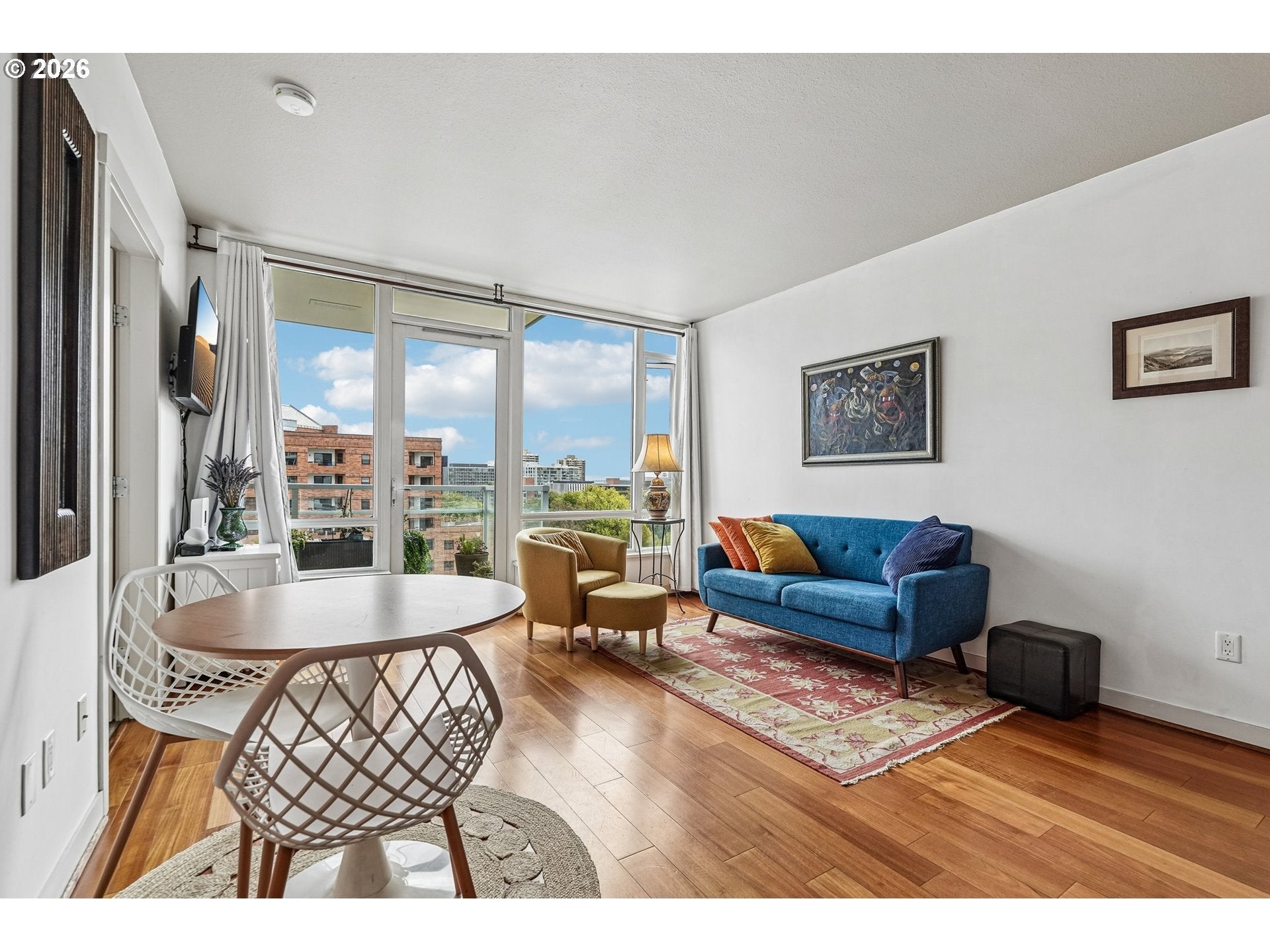 1500 SW 11TH AVE 1106