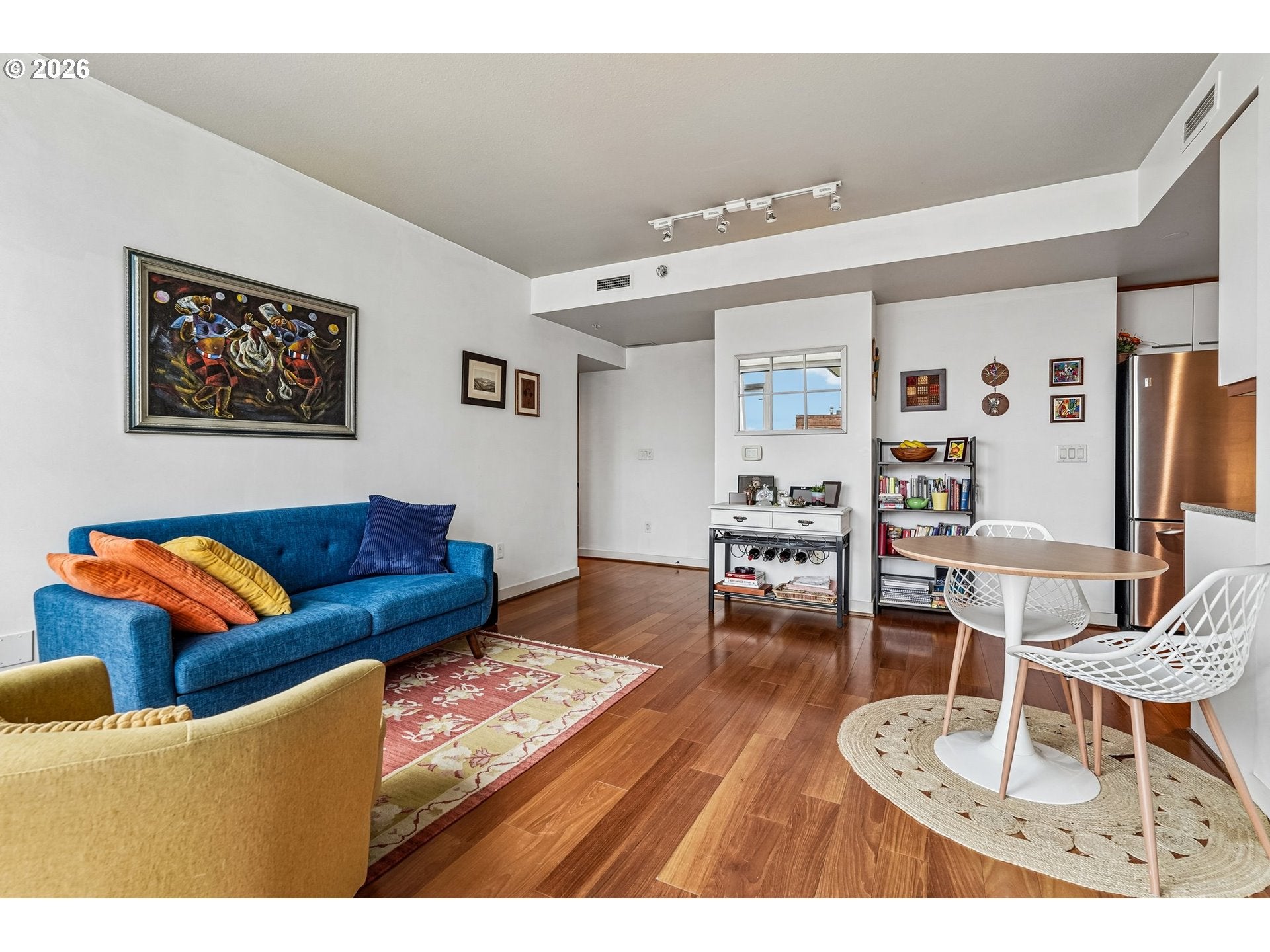 1500 SW 11TH AVE 1106