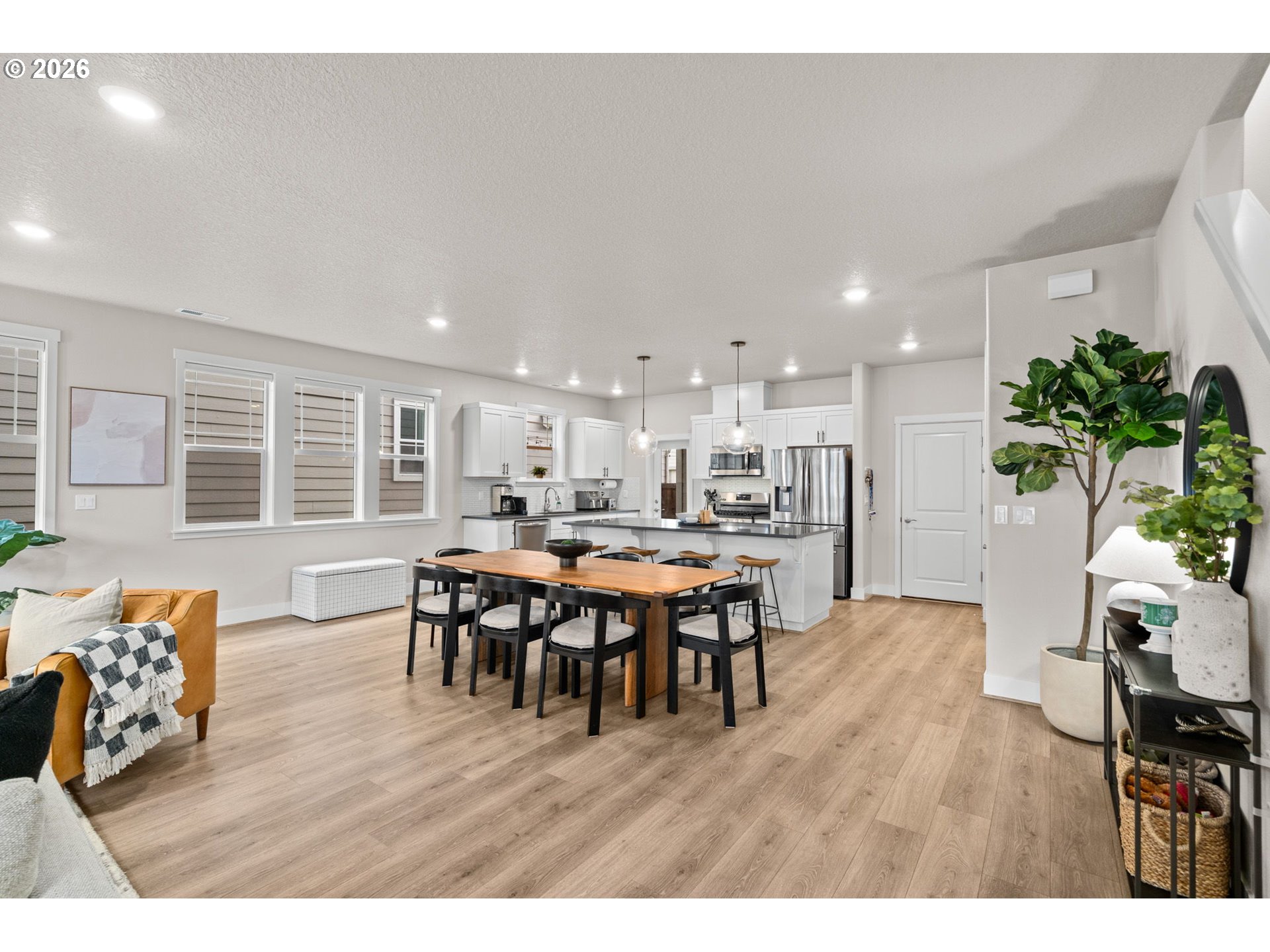 16870 SW SUNSHINE COAST ST