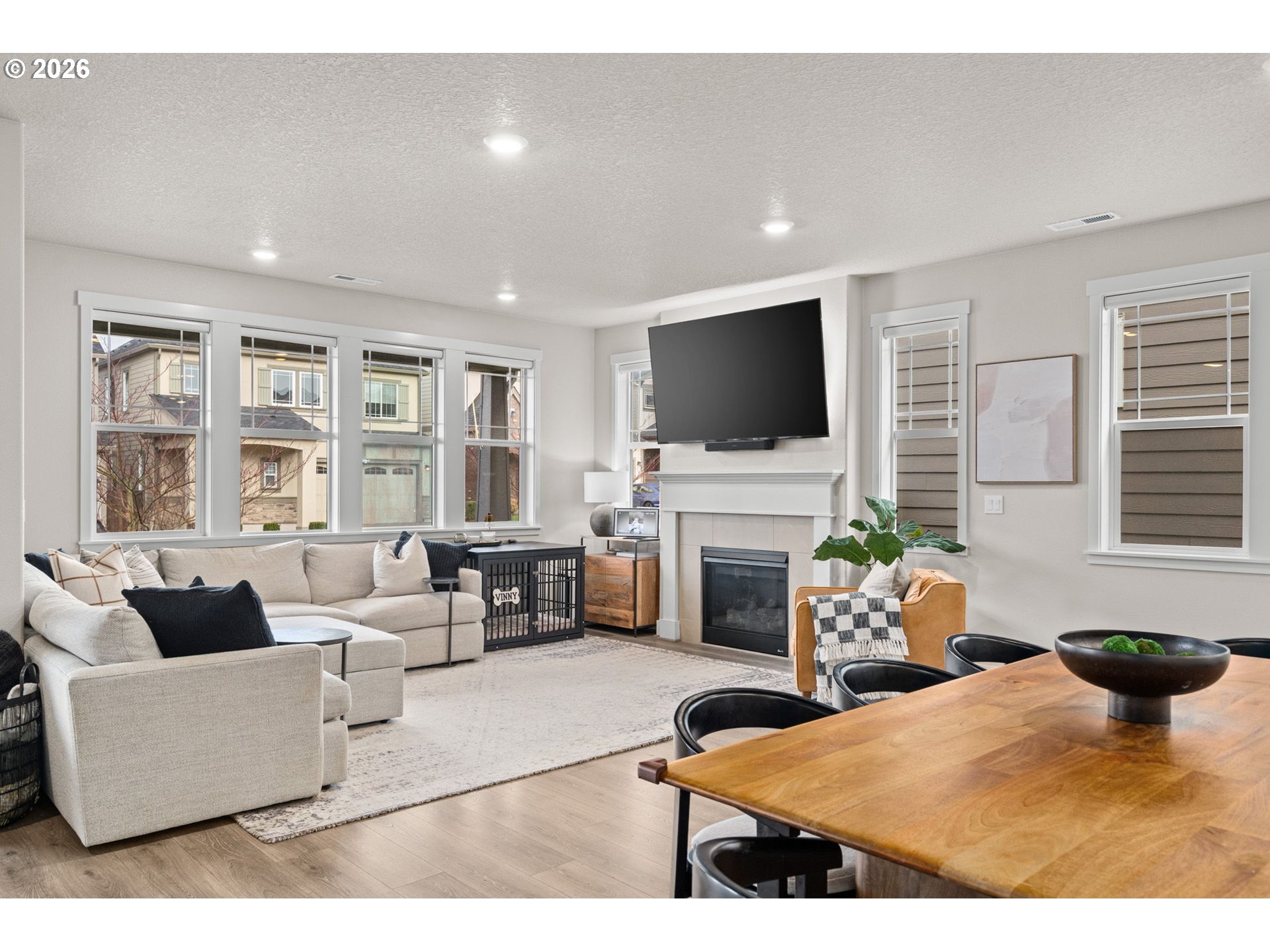 16870 SW SUNSHINE COAST ST