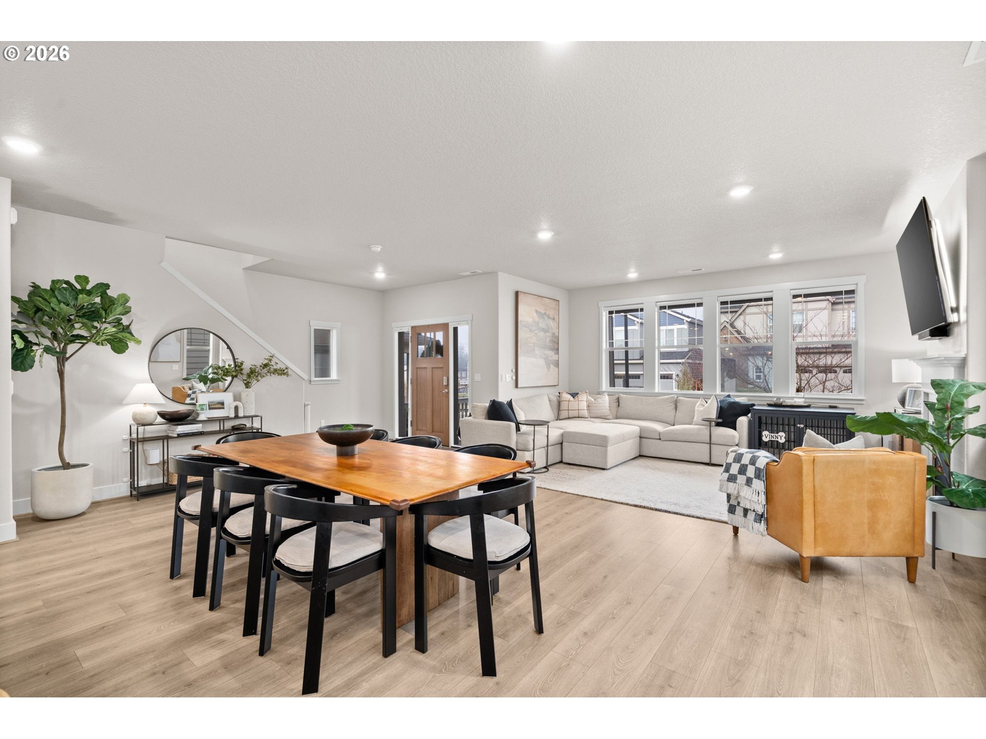 16870 SW SUNSHINE COAST ST