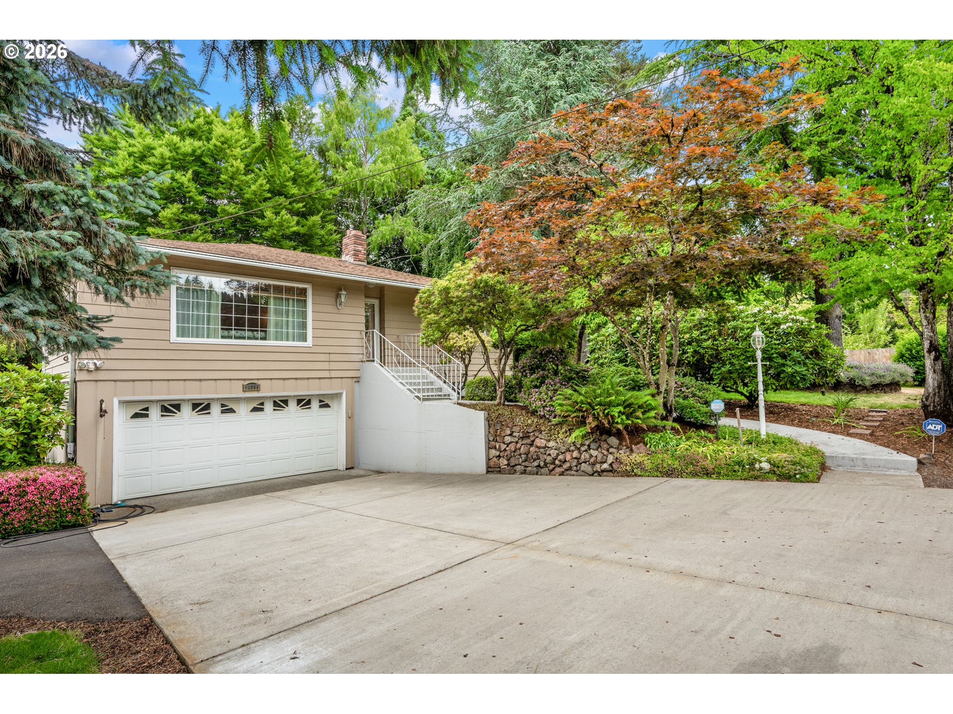 14965 SW BULL MOUNTAIN RD