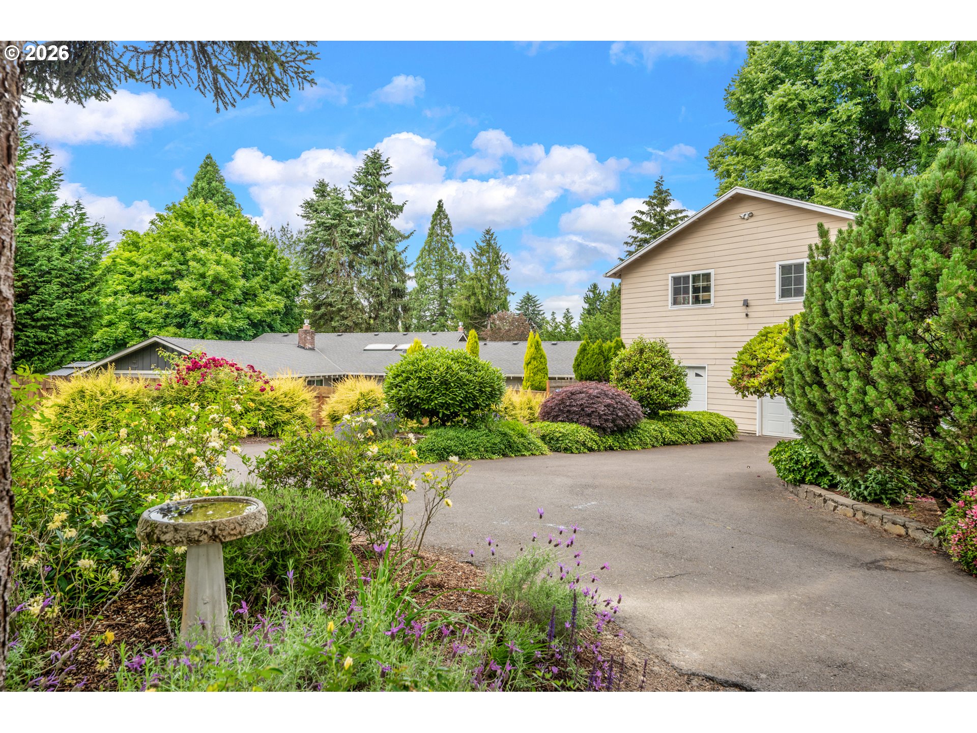 14965 SW BULL MOUNTAIN RD