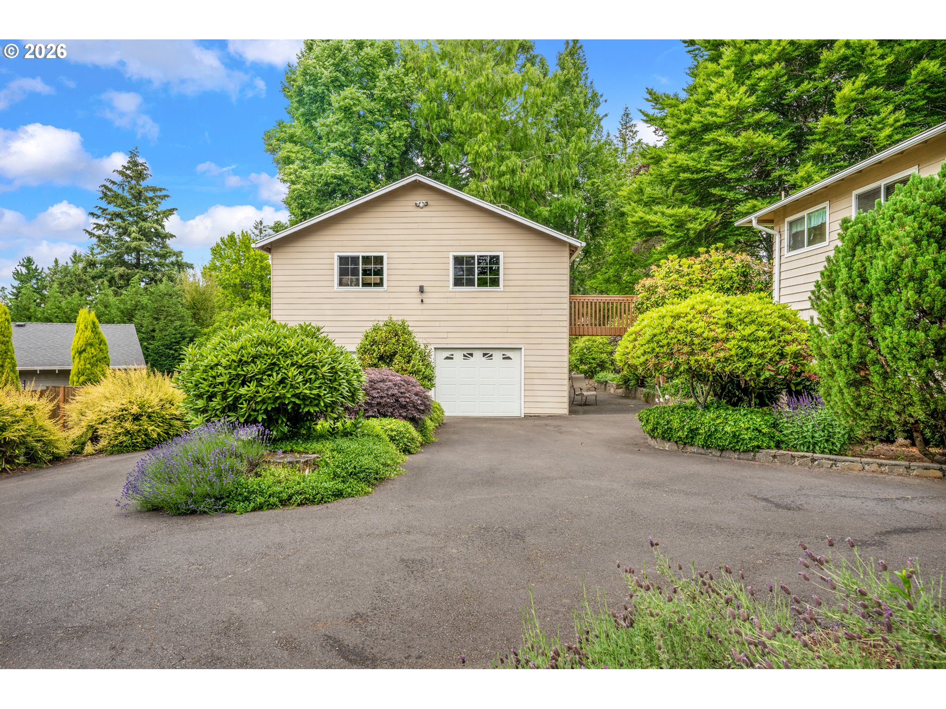 14965 SW BULL MOUNTAIN RD