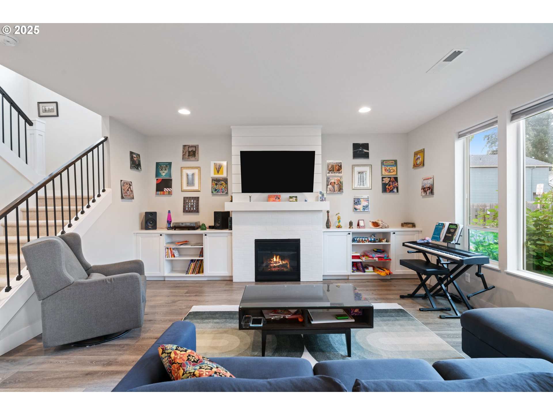4304 NE 136TH AVE