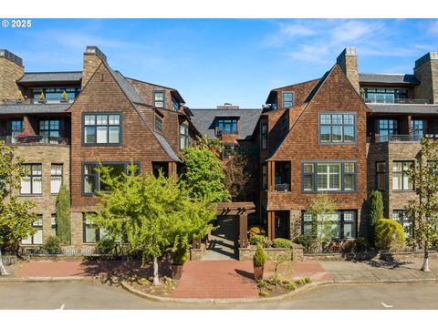 527 2ND ST Lake Oswego OR 97034