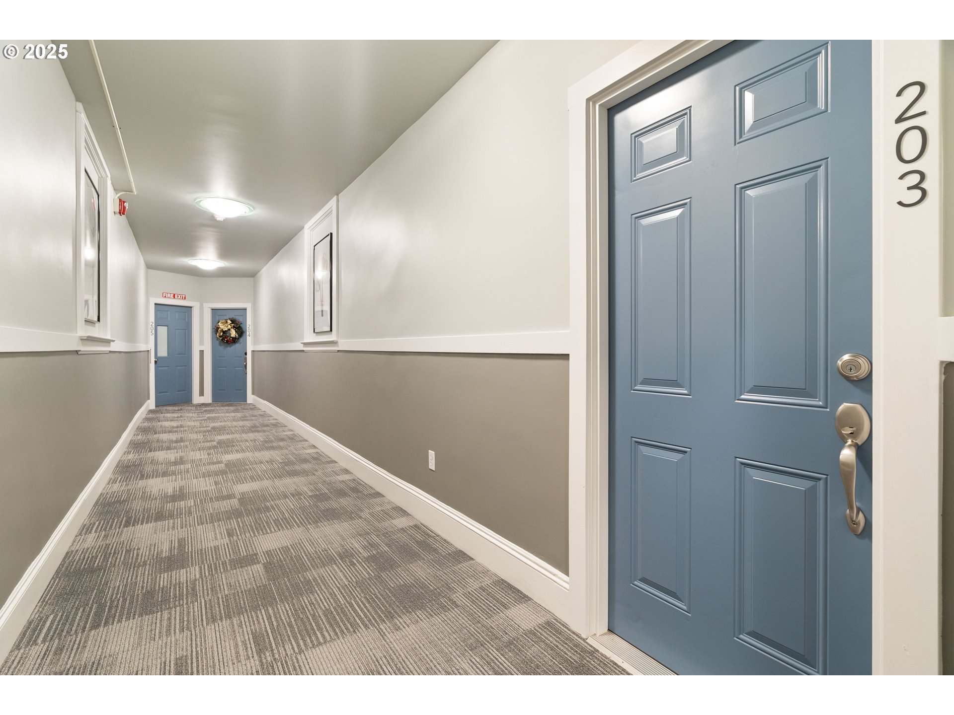 1104 SW COLUMBIA ST 203