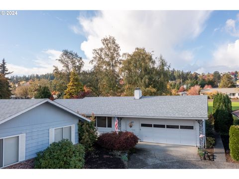 15775 SW QUEEN VICTORIA PL Portland OR 97224