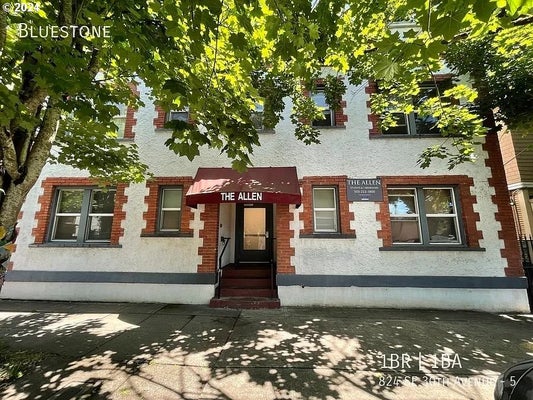 824 SE 30TH AVE, PORTLAND, OR 97214 - Image 2f68e2adbd89cc363eddd1c4b704ade4/2631277229