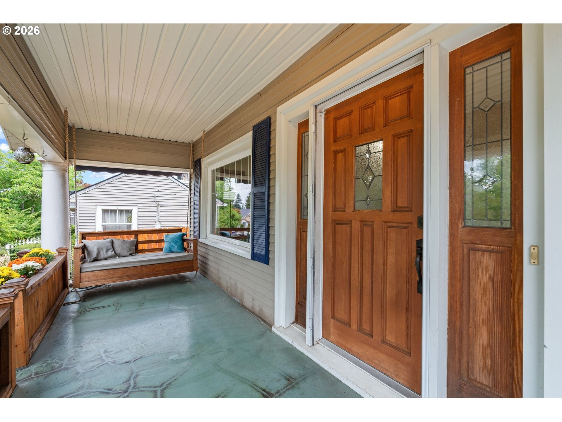 400 W 29TH ST