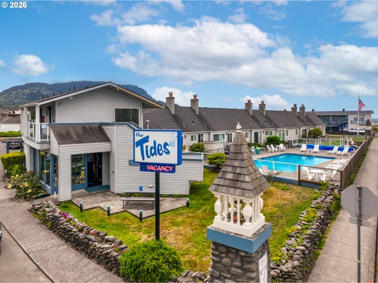 2316 BEACH DR # 157, SEASIDE, OR 97138 - Image 2f6ea5cc2fbebbc49b8287f684dc379a/1480393657