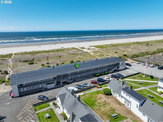 2316 BEACH DR # 157, SEASIDE, OR 97138 - Image 2f6ea5cc2fbebbc49b8287f684dc379a/3345868338