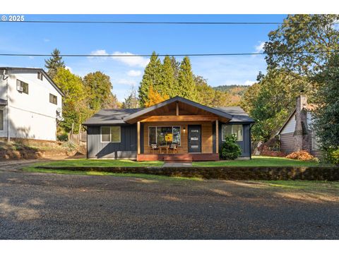 646 SE OAK ST White Salmon WA 98672