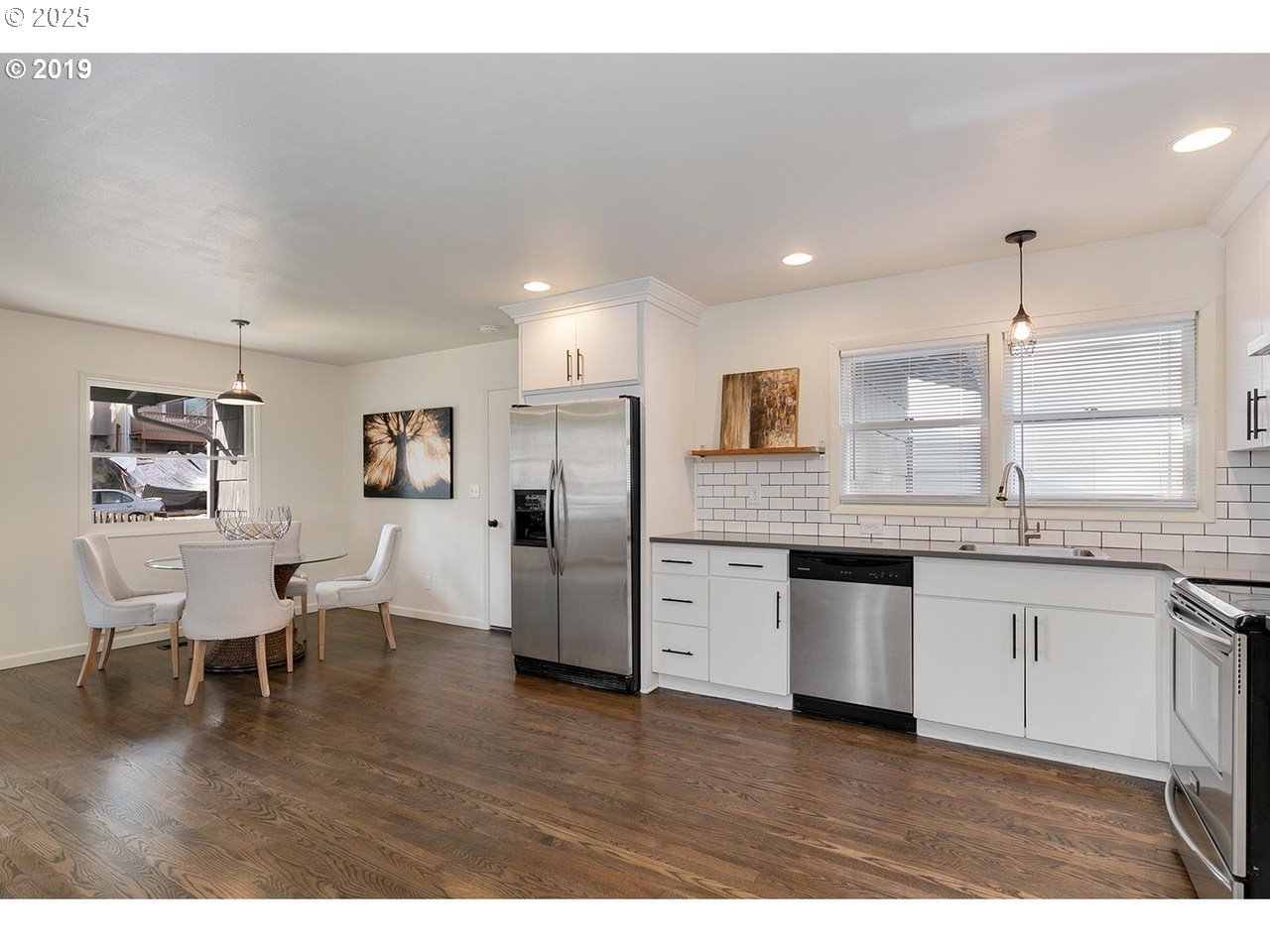 Portland, Oregon 97211, United States, 5 Bedrooms Bedrooms, ,2 BathroomsBathrooms,Residential,Active,135591