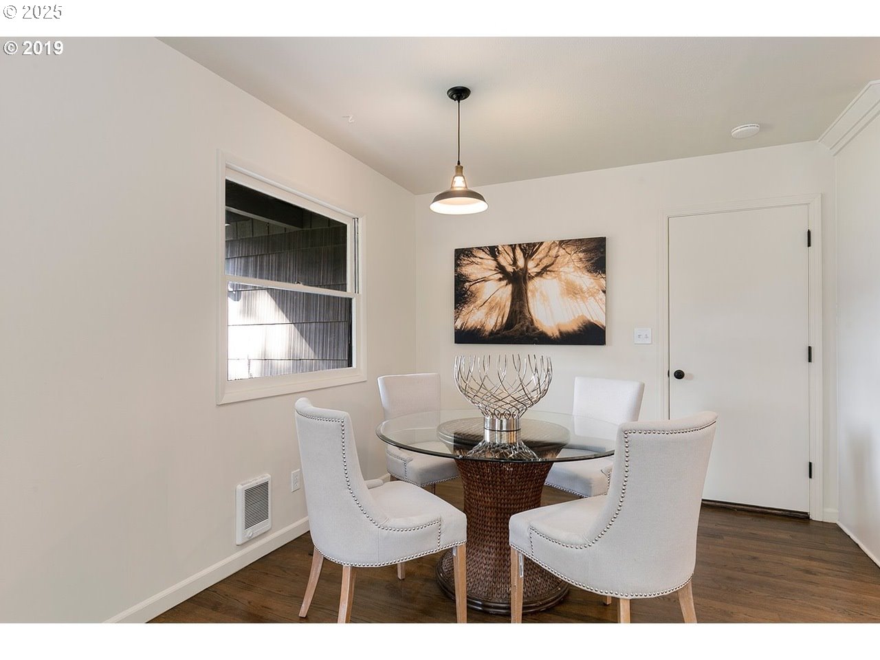 Portland, Oregon 97211, United States, 5 Bedrooms Bedrooms, ,2 BathroomsBathrooms,Residential,Active,135591