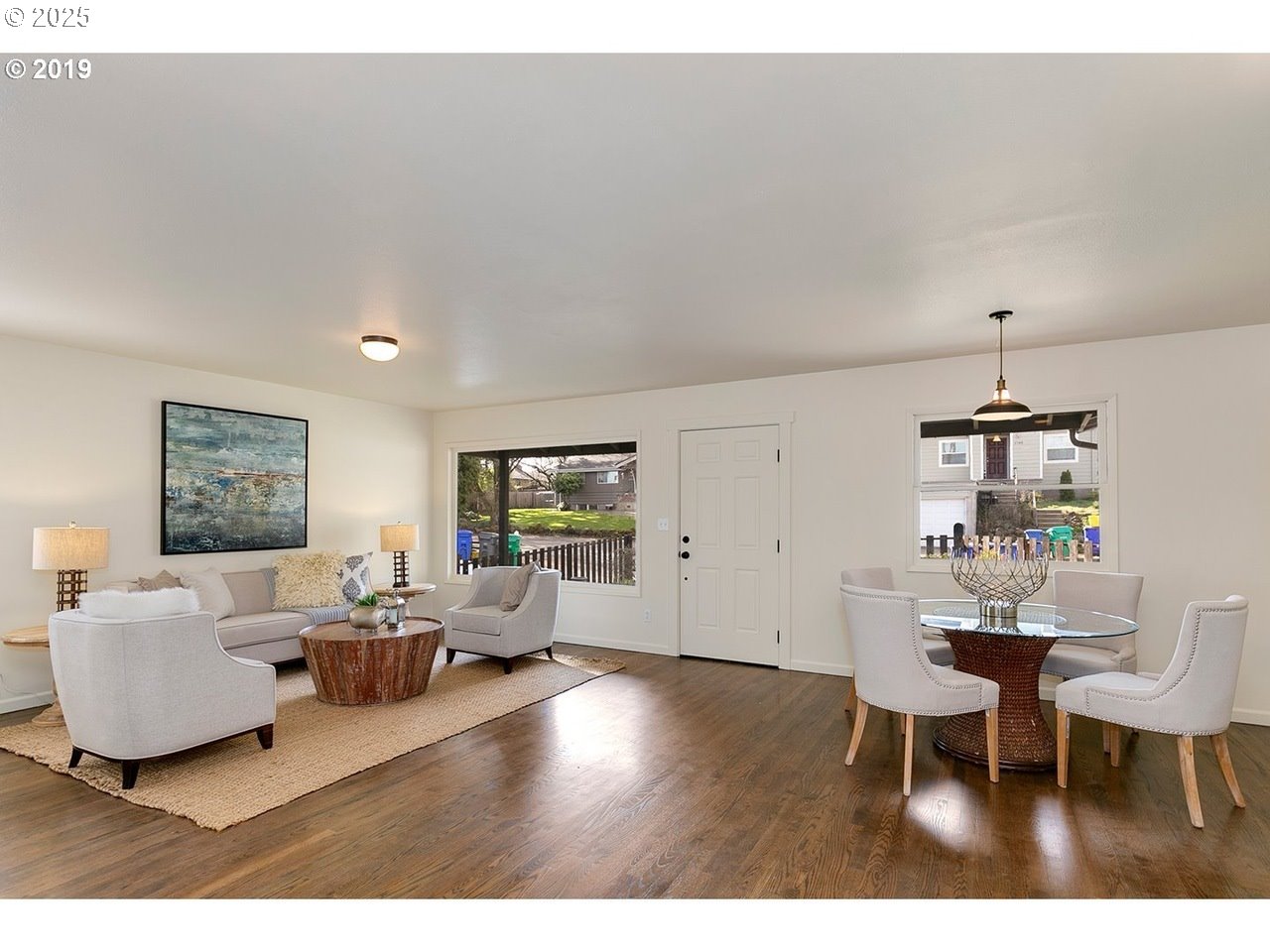 Portland, Oregon 97211, United States, 5 Bedrooms Bedrooms, ,2 BathroomsBathrooms,Residential,Active,135591