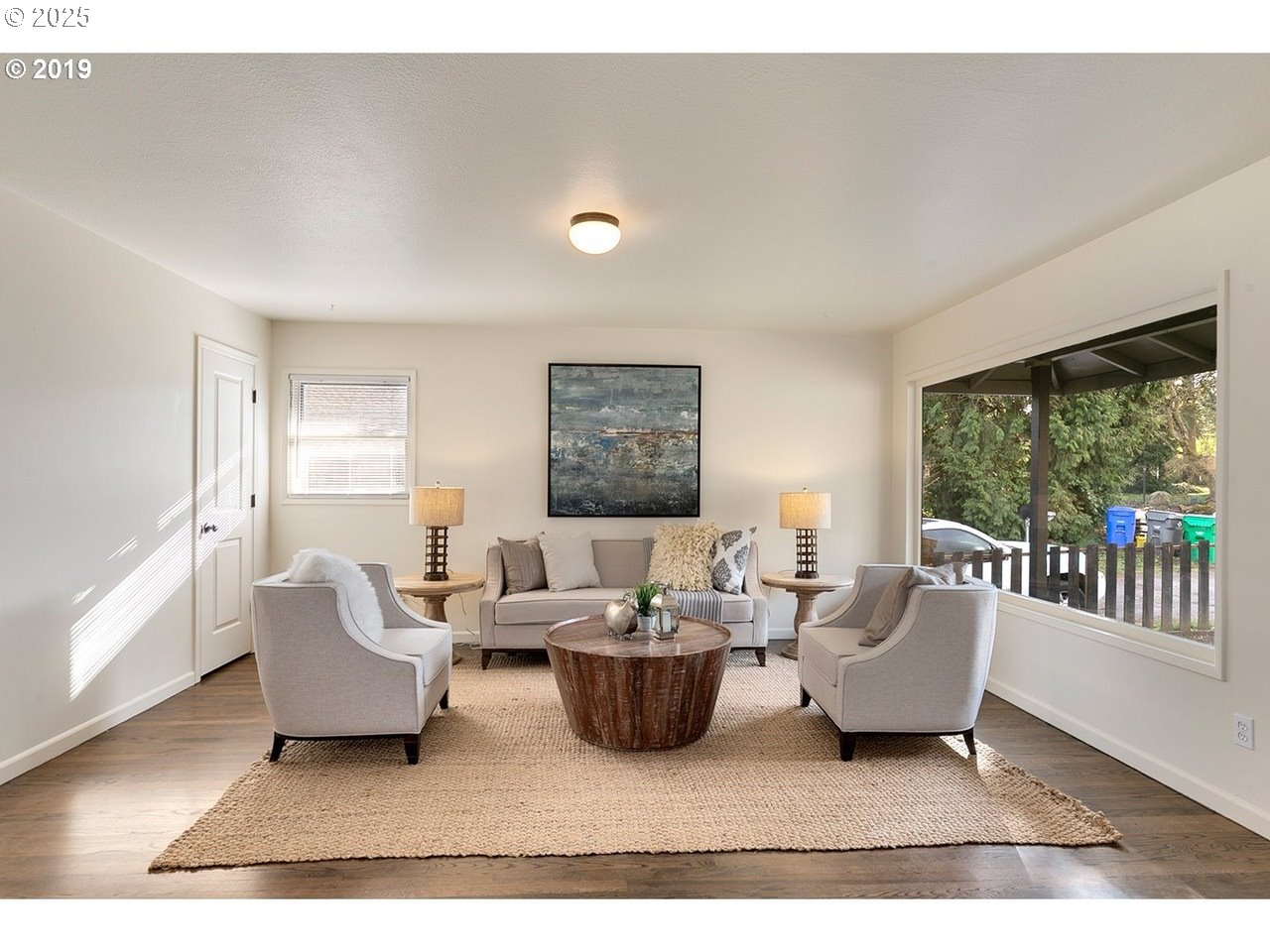 Portland, Oregon 97211, United States, 5 Bedrooms Bedrooms, ,2 BathroomsBathrooms,Residential,Active,135591