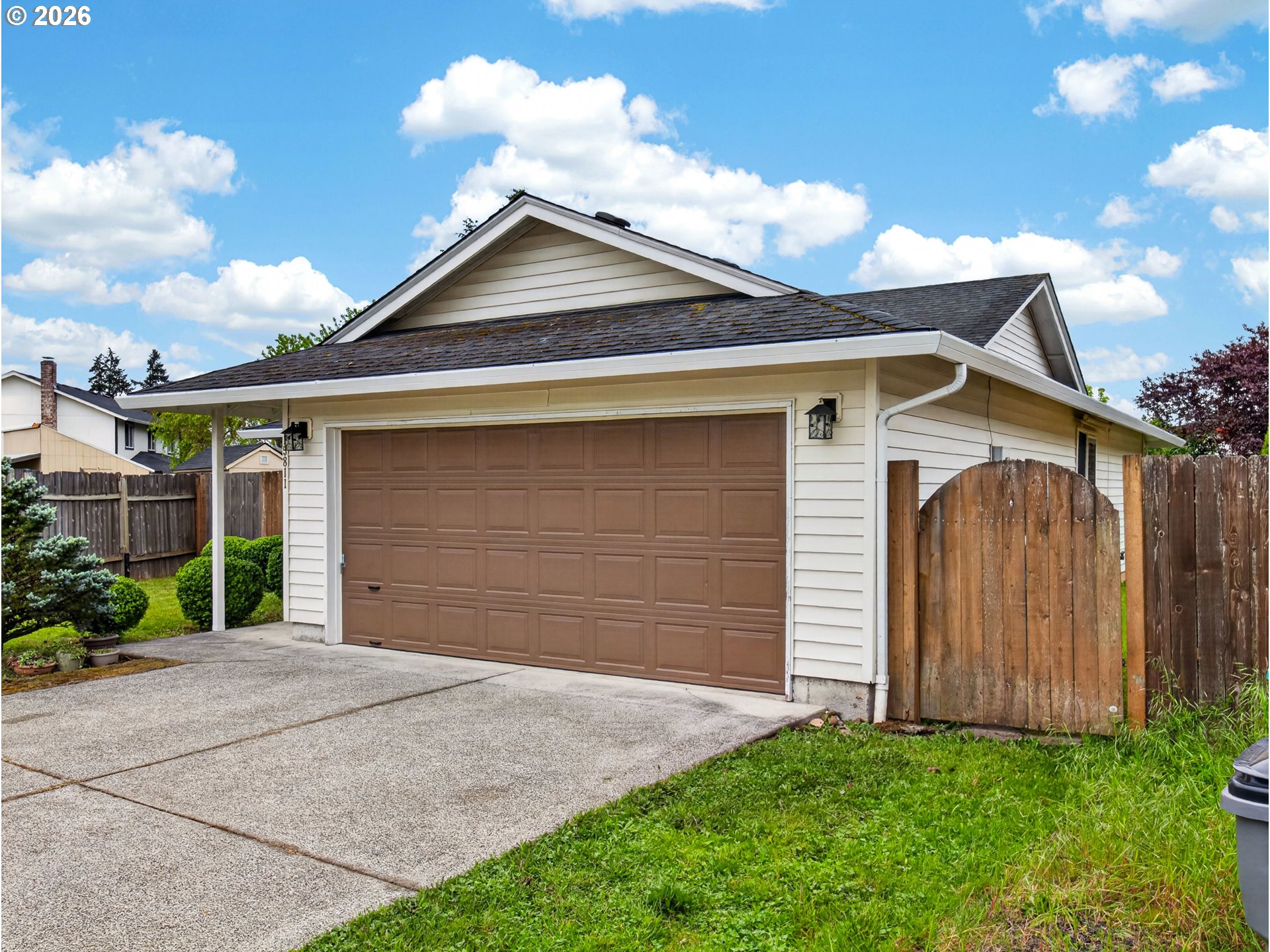 15811 NE 87TH CIR