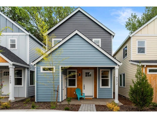 9576 SW 91ST AVE, PORTLAND, OR 97223 - Image 2f79dd2079c6c0cf0a202995d951cf3a/2672325513