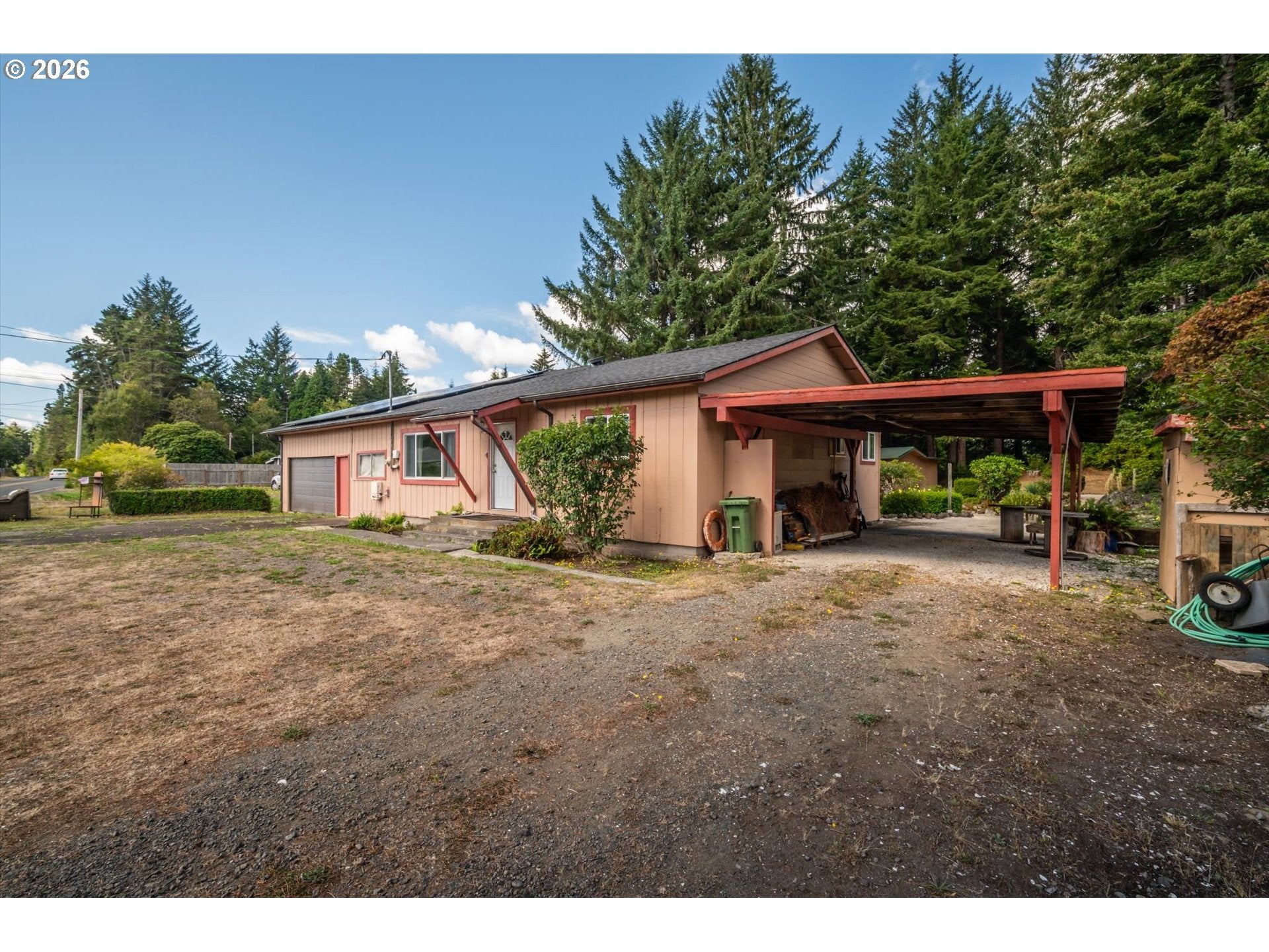 62934 CROWN POINT RD