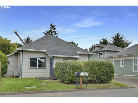 Featured picture for the property 24421107