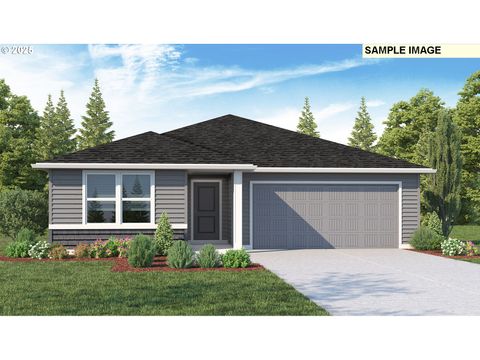 159 NW 30TH ST Battle Ground WA 98604