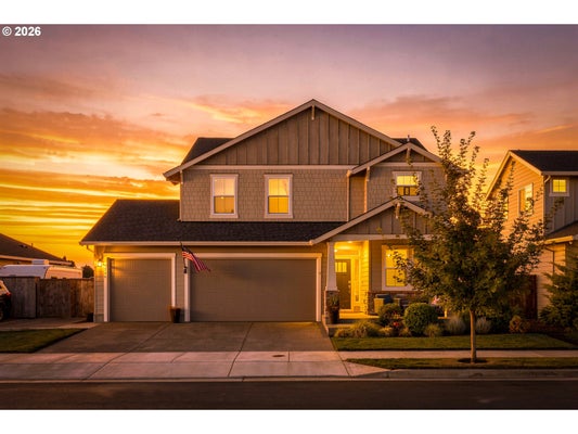 1746 N HYSSOP ST, CANBY, OR 97013 - Image 2f830daf1530cdb8753ce0ea2a745a3d/341416479