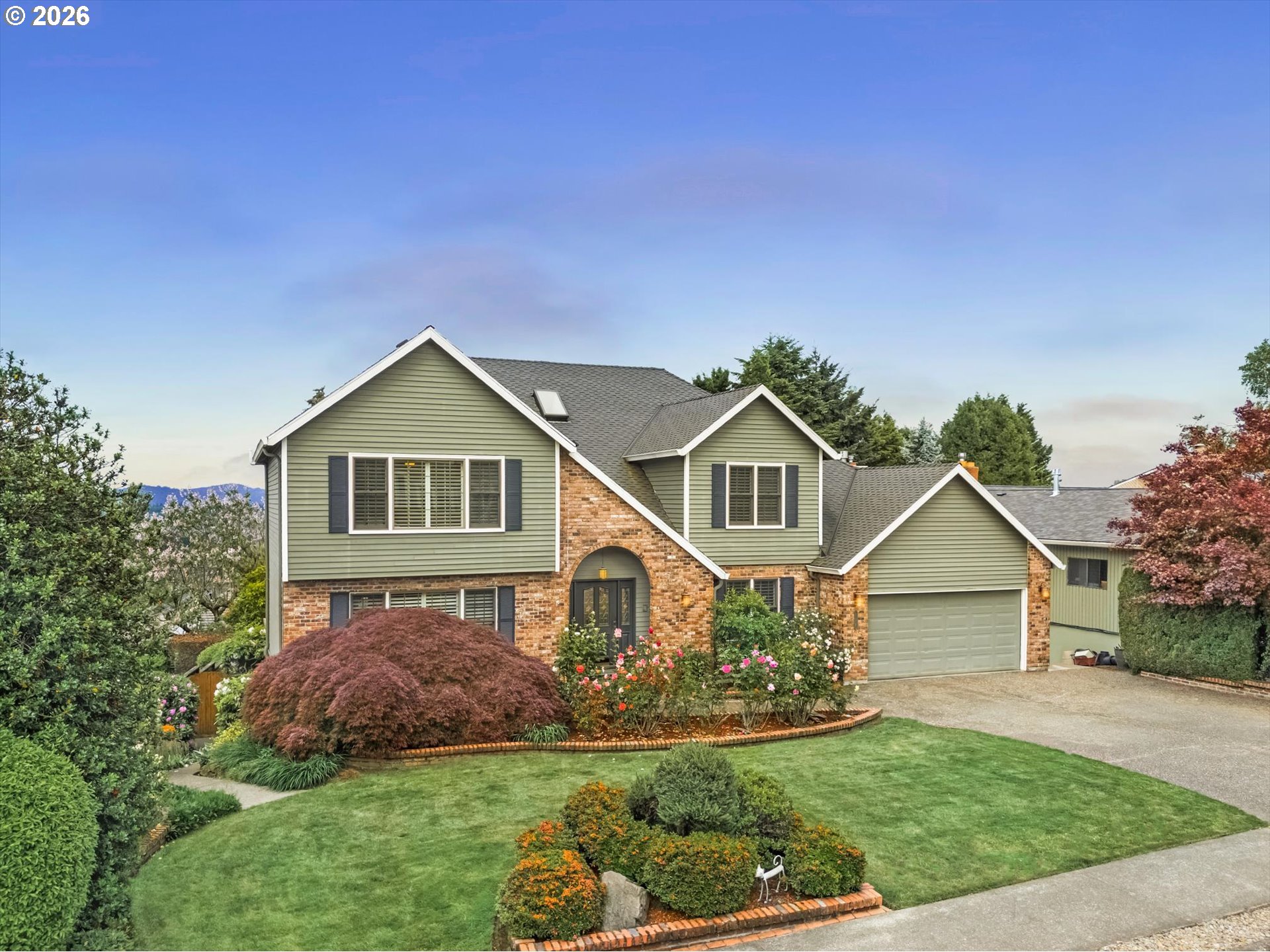 21220 SERANGO DR