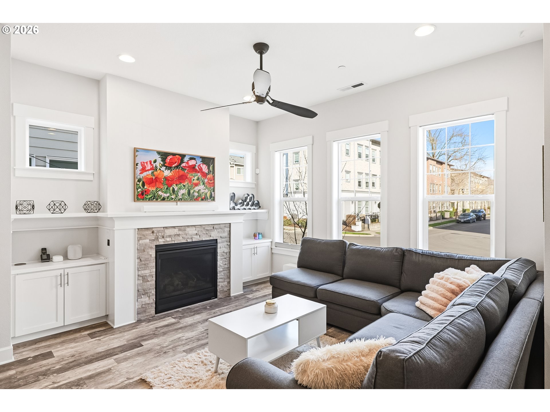 11742 SW VALENCIA LN