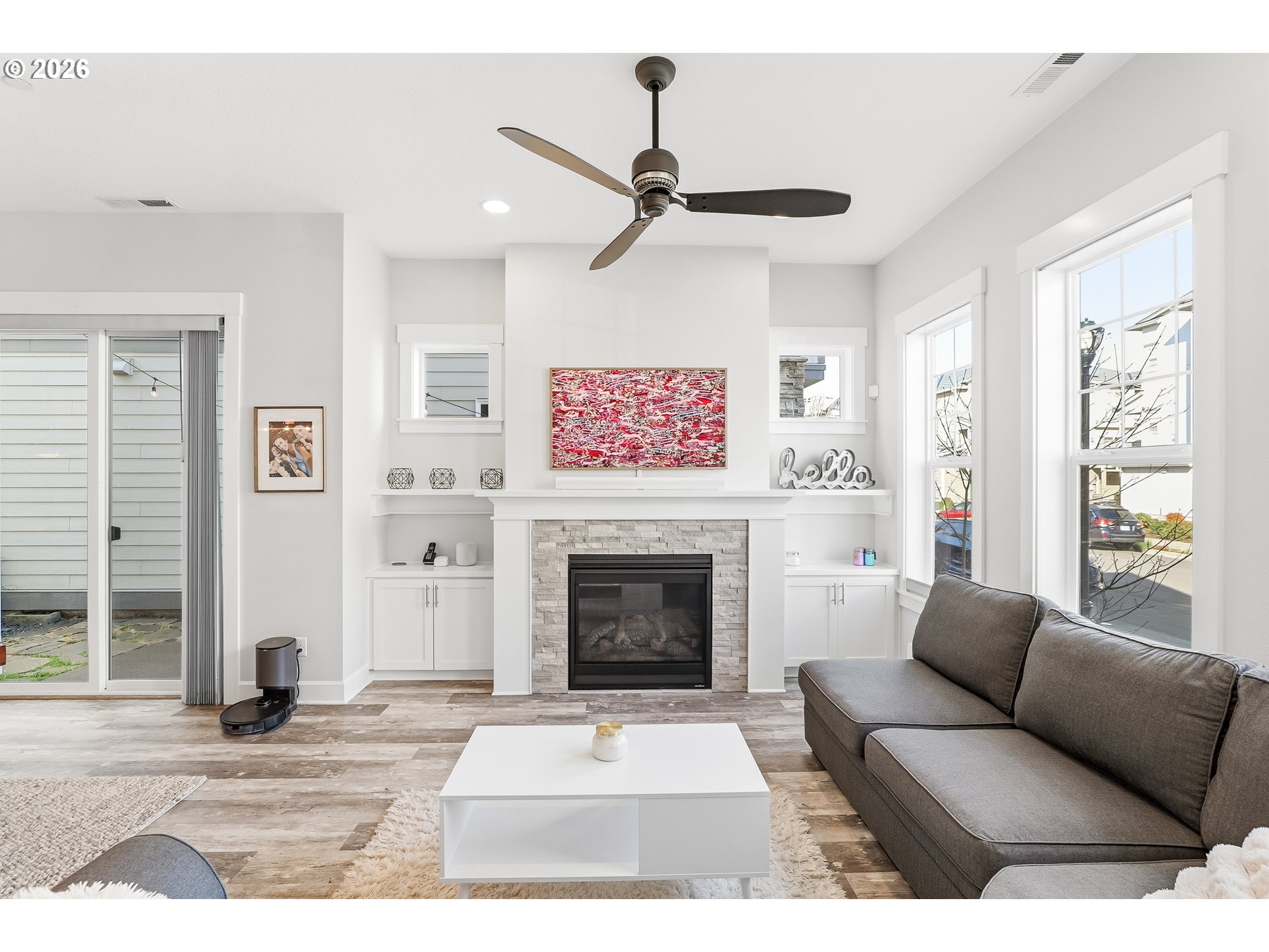 11742 SW VALENCIA LN