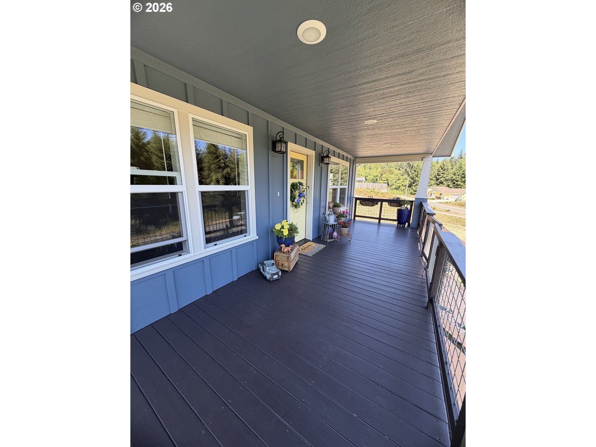 250 FOXGLOVE WAY
