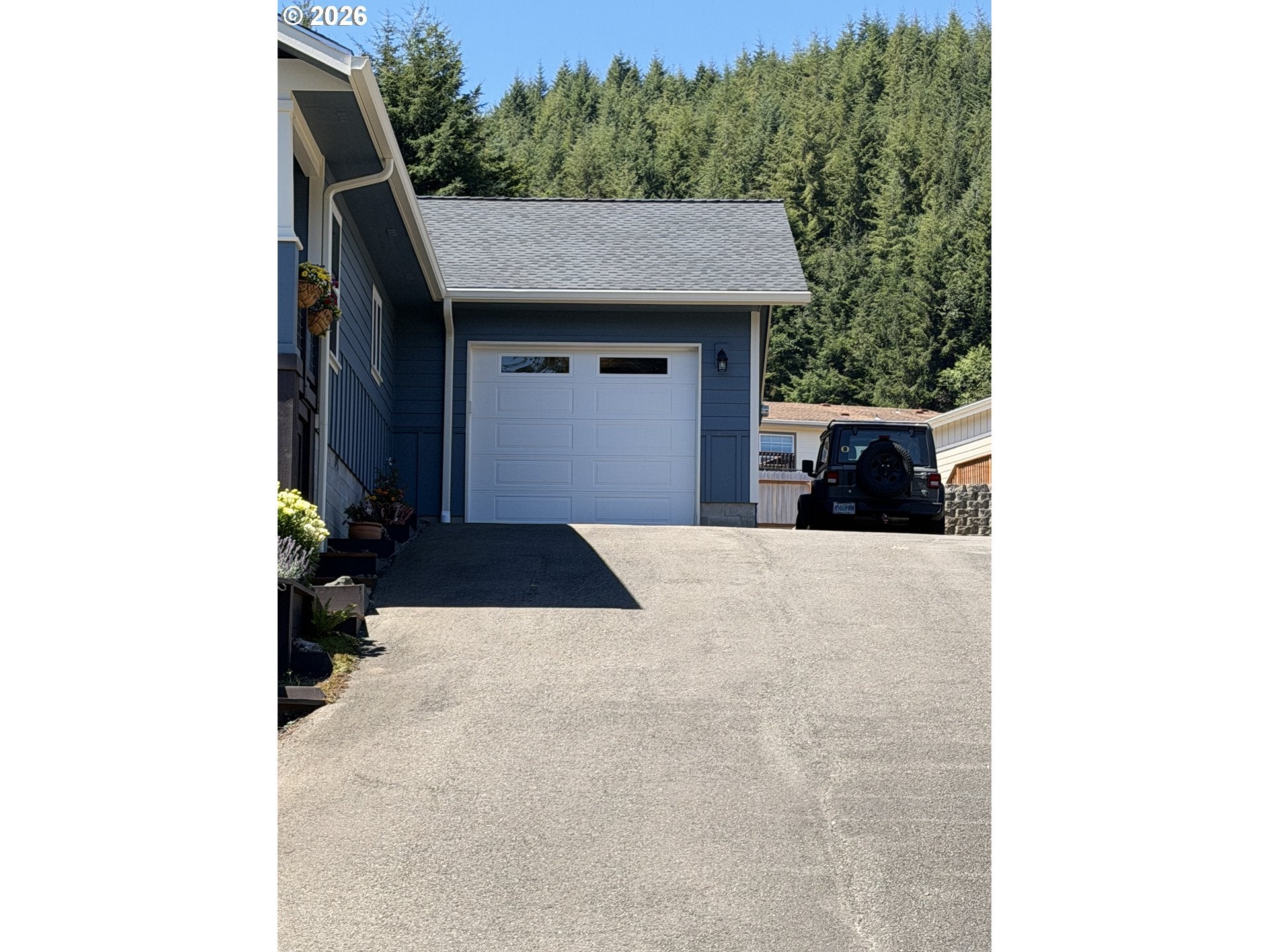 250 FOXGLOVE WAY