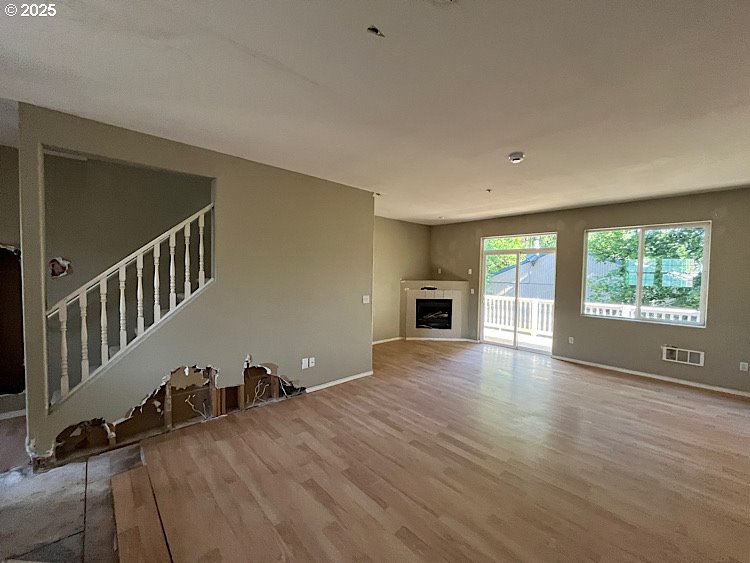 19903 SW POPLARWOOD PL