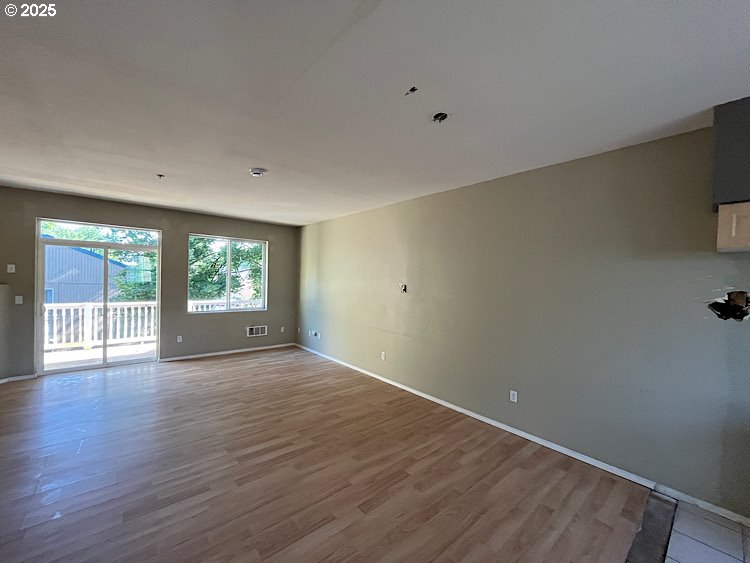 19903 SW POPLARWOOD PL
