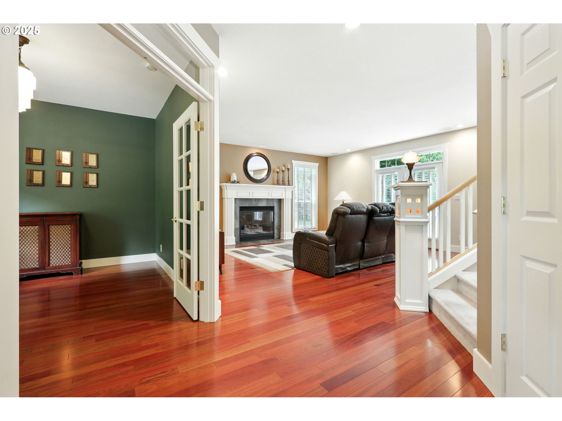 20817 NE 101ST CT